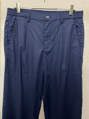 wholesale quality loro piana pants model no. 24